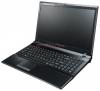 Maguay - Laptop Maguay MyWay H1504x (Intel Core i7-3630QM, 15.6"FHD, 8GB, 1TB, nVidia GeForce GT 645M Optimus@1GB, USB 3.0, eSATA, HDMI, FPR)