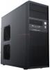 3-3220, 4gb, hdd 500gb @7200rpm,