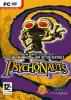 Majesco entertainment - psychonauts (pc)