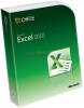 Microsoft - office excel 2010
