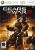Microsoft game studios -  gears of war 2 (xbox 360)