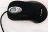 Modecom - mouse laser mc-906 (negru)