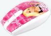 Modecom - mouse mc-320 barbie 2