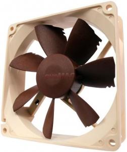 Noctua - Ventilator NF-B9 PWM 92mm