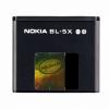 NOKIA - Cel mai mic pret! Acumulator BL-5X (Blister)-29117