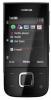 NOKIA - Lichidare Telefon Mobil 5330 TV Edition  (Negru)