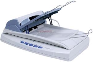 Plustek scanner smartoffice pl7000