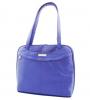 Prestigio - geanta laptop lady's bag 15.4" (lila)