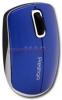 Prestigio - Mouse Optic Wireless PMSOW01 (Albastru)