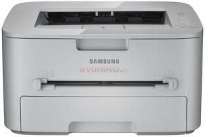 Samsung imprimanta ml 2525w (wireless)