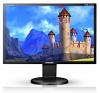 SAMSUNG - Monitor LCD 22" 2243FW