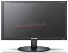 SAMSUNG - Monitor LCD 22" E2220