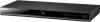 Samsung - promotie blu-ray player