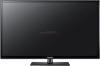 Samsung - televizor plasma 60" ps60e530, full hd