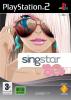 SCEE - SCEE   Singstar &#39;80s (PS2)