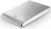 Seagate - hdd extern freeagent | go&#44; 250gb&#44;