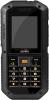 Sonim - Telefon Mobil Sonim XP2 Spirit  PRO, TFT 2.0", 3.15MP, 40MB (Negru)