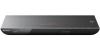 Sony - Blu-Ray Player Sony BDP-S490B