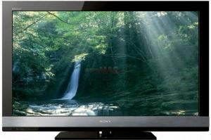 Sony - Promotie Televizor LCD 60" KDL-60EX700 + CADOU