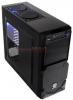 Thermaltake -  carcasa thermaltake commander gs-ii