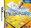 THQ - Pictionary (DS)