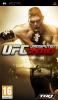 THQ - UFC Undisputed 2010 (PSP)