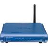 Trendnet - cel mai mic pret! router