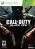 Treyarch - promotie call of duty: black ops (xbox