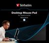 Verbatim - mouse pad desktop