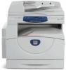 Xerox - multifunctionala workcentre 5020db, a3, adf