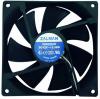 Zalman - lichidare ventilator zm-f2 92mm