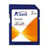 A-DATA - Lichidare! Card SD Speedy 2GB
