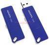 A-DATA - Stick USB Classic C003 32GB (Albastru)