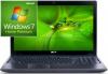 Acer - laptop aspire 5750g-2434g64mikk (intel core