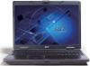Acer - Laptop TravelMate 7730G-6B4G32Mn