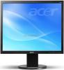 Acer - monitor lcd 19" b193doymdr