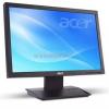 Acer - monitor lcd 20&quot;