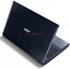 Acer - Promotie Laptop Aspire 5755-2674G75Mnks (Intel Core i7-2670QM, 15.6", 4GB, 750GB, Intel HD Graphics 3000, HDMI, Linux)