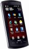 Acer - promotie pda cu gps s200 f1