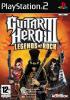Activision - activision guitar hero iii: legends of rock (ps2)
