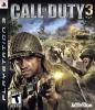 AcTiVision - Call of Duty 3 (PS3)