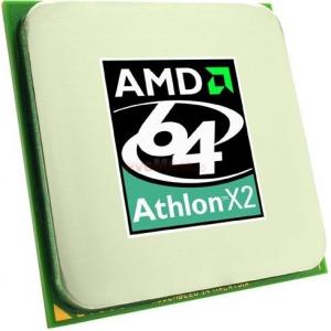 Amd athlon ii dual core