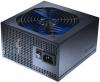 Antec - Sursa TruePower New 750 Blue (LED albastru)