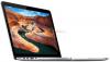 Apple - laptop macbook pro (intel core i5 2.5ghz, 13.3" retina, 8gb,