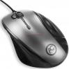 Arctic cooling - mouse arctic cooling laser m571 (gri)