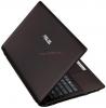 Asus - laptop asus k53tk-sx012d (amd quad core