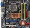 Asus - placa de baza p5e-vm