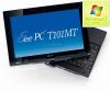 Asus - promotie laptop eee pc