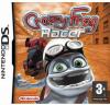 Atari - Crazy Frog Racer (DS)