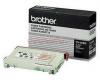 Brother - Toner Brother TN03BK (Negru)